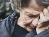 Ce mai fac româncele în Italia