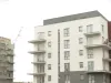 Cum a fost anul imobiliar 2023