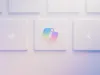 Tastatura Windows primeşte un buton nou: asistent bazat pe Inteligenţa Artificială