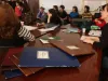 Salariul pe care îl va avea un profesor debutant, din iunie  