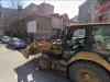Lângă CEC Braşov, centru de comandă pentru dirijarea traficului