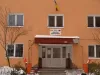 35 de oameni fără casă au căutat refugiu la Adăpostul de noapte