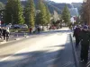 Autorităţile - după calendarul nou, poporul - pe rit vechi
