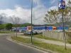 Circulaţia în zona magazinului Dedeman din Dârste va fi resistematizată
