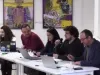 O „Silicon Valley” în Rulmentul