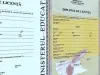 Diplome cu cod QR, de la preuniversitar până la doctorat
