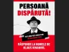 Dat dispărut