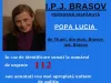 Găsită în 2 ore