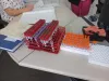 S-a terminat criza de sânge: 280 de lei donarea, oamenii sunt acum trimişi şi înapoi acasă