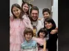 Premieră în Justiţie: Doi părinţi, condamnaţi la închisoare pentru „homeschooling”