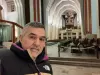 Salariul lui Leonard Doroftei în Canada