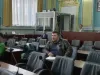 Renegat de partid, Dragoş Dumitru îşi recapătă şi locul din comisie