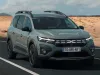 Noul Duster: de la 18.800 euro