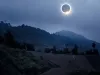 Eclipsele anului  