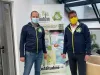 Proiectul „Eco-Atitudine” va continua şi în acest an