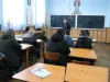 Etapa naţională a olimpiadei de Istorie, la Braşov, la final de aprilie