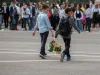 Prin tragere la sorţi sau după alfabet: aşa vor fi distribuiţi de acum copiii în clase