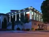 Trei spectacole la Teatrul Sică Alexandrescu”, la finalul primei săptămâni din an