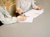 Călătorie profesională: Cum să scrieți un CV de succes și să treceți cu încredere de interviuri