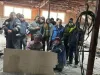 Salariaţii de la RIAL instituie „pauza de grevă”