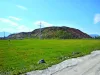 Speţa 600 de euro/zi: Primăria se apucă de închiderea definitivă fostei rampe de deşeuri menajere de la Braşov