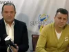 George Buricea, în locul lui Xavi Pascual la naţionala masculină