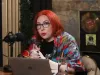 „Sunt regii în 2024”