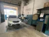 ITP la 6 luni şi pentru alte categorii