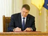 Lege promulgată: Cetăţenii din afara graniţelor ţării pot accesa servicii consulare online  