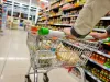 Lista celor 17 alimente care rămân cu adaos comercial plafonat