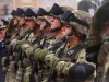 MApN: În 2024, mobilizare în 6 judeţe. 5 zile, concediu plătit de angajatori
