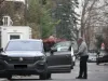 Ion Iliescu ar avea unele probleme de sănătate, dar evită spitalele