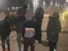 Micii golani din staţia RATBV