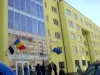 Centrele SMID, declarate de utilitate publică. Terenurile aferente vor fi scoase din circuitul agricol: Părău, Măieruş şi Rupea
