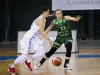 Olimpia CSU, învinsă de Sepsi-SIC