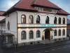 De azi se vând biletele pentru spectacolele din februarie ale Operei