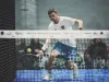 Cea mai importantă competiţie de padel organizată vreodată în sud-estul Europei va avea loc la Braşov
