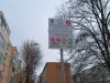 În RATBV, fără ţigară electronică