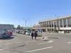 Zona Gării Braşov, în 2027: 3 pasaje subterane pentru pietoni, 3 parcări subterane pentru maşini