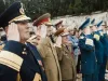 Val de pensionări la 50 de ani. Cei care s-au pensionat ar fi câştigat mai puţin dacă ar fi rămas să muncească