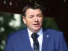 Şi acasă, şi la Prefectură: Prefectul de Covasna, cu DNA Braşov la uşă