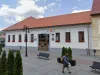 Legi date să te încurce. O spun şi primarii