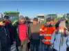 Ultimatumul de la Braşov
