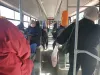 Gratis pe RATBV: nici pensionar nu mai trebuie să fii