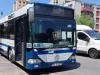 RATBV vrea să renunţe la linia metropolitană spre Budila