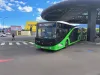 Sâmbătă, invitații gratuite la teatru, pentru cei care îşi fac abonamente metropolitane la RATBV