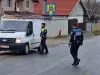 „Client vechi” pentru Rutieră