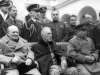 „România: 90% Rusia, 10% ceilalţi”