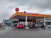 Cu cât mai plăteşte Rompetrolul