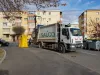 Curtea de Conturi: Taxa de salubrizare, calculată „după ureche” la Făgăraş